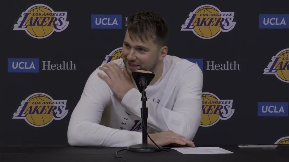 Basketball World tweet media