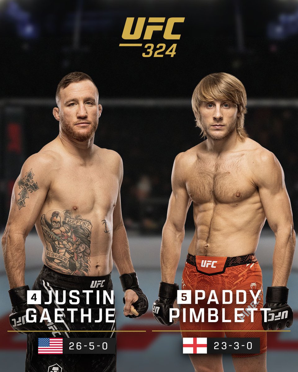 ✨️本日のメインイベント✨️ 2026年最初のタイトルマッチ