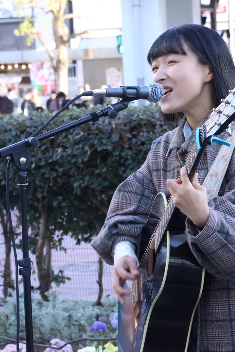 ❤みずほ❤様 みずほ (@MIZUHO_ssw_dayo) / Posts / X