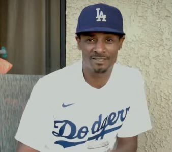 HALCANTDOTHAT's tweet photo. Keith Porter was also shot and killed by ICE. 
Why is he not included in this? https://t.co/ecyeYjYZNQ