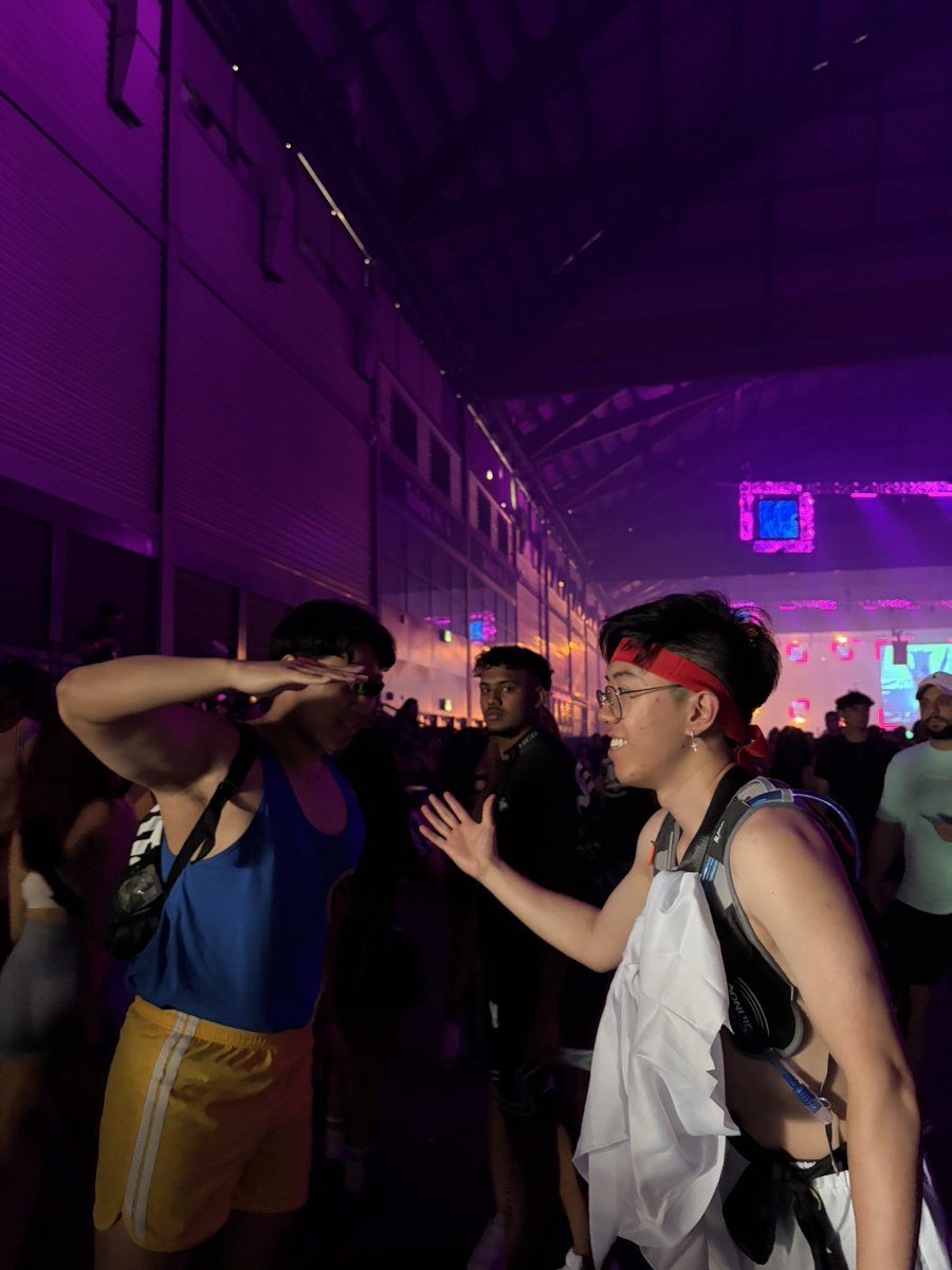 justin / TVD | Jubba tweet media