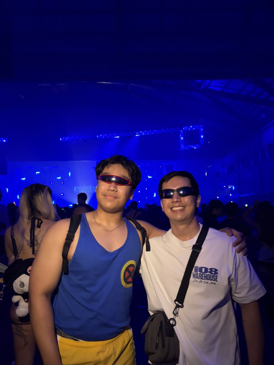 justin / TVD | Jubba tweet media