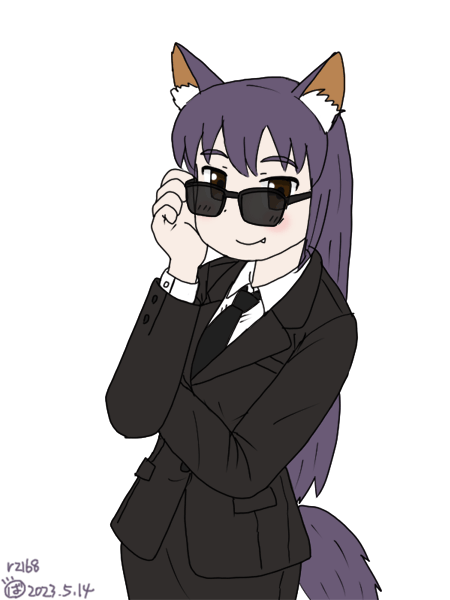 まーさんver.2.0 (@mas_s1234) / Posts / X