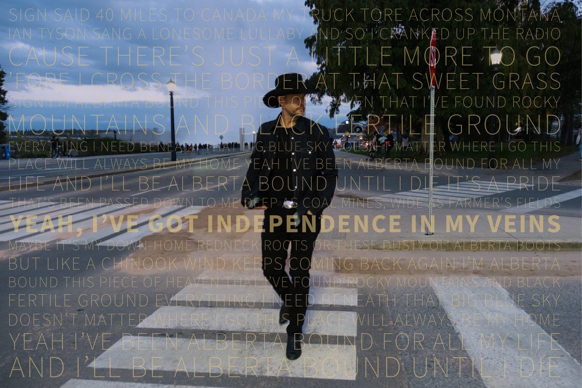 paulbrandt's tweet image. 