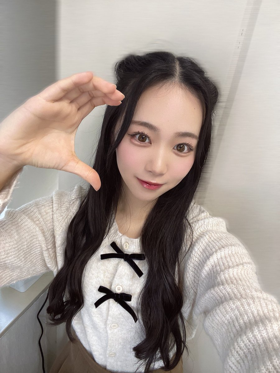 村井悠莉（NMB48 10期研究生） (@yuurin_nmb48_) / Posts / X