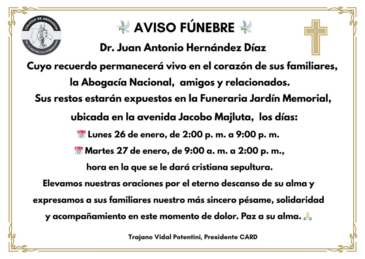 TPotentini's tweet image. 