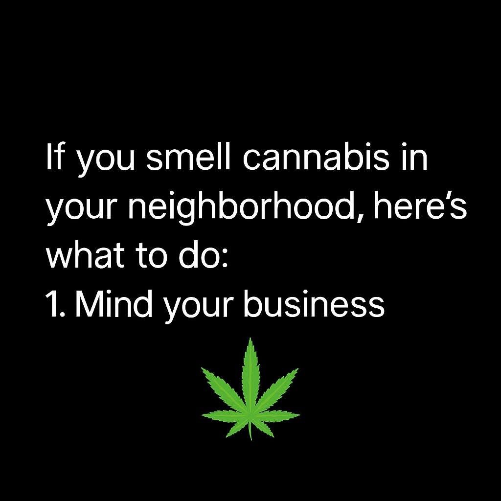 _StonersRUs_'s tweet photo. 🙌 https://t.co/Sq6GYq5u2M