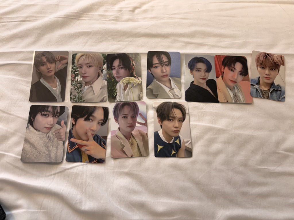 みさっちゃん tweet media