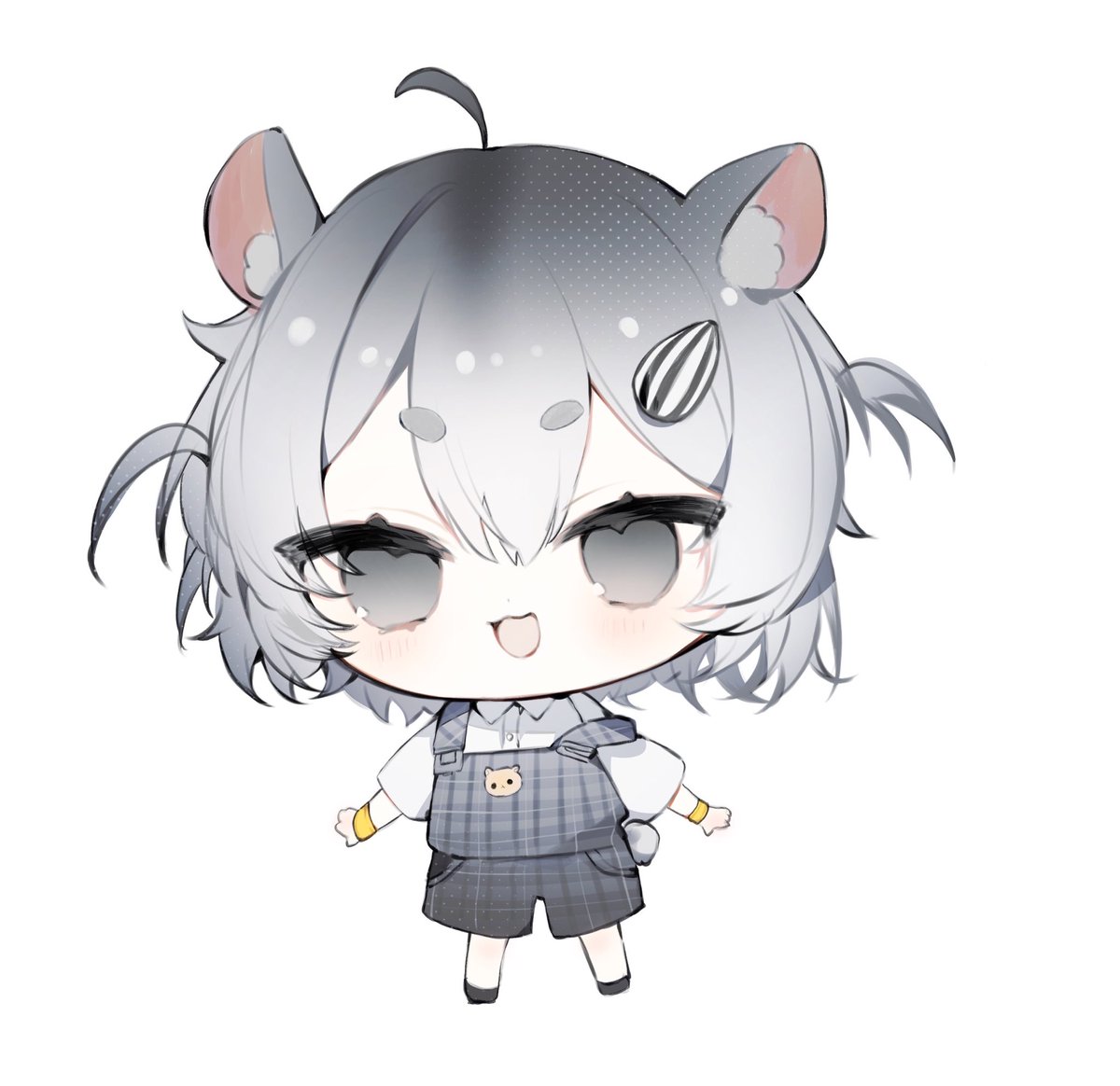 はむさん (@hamusanlove) / Posts / X