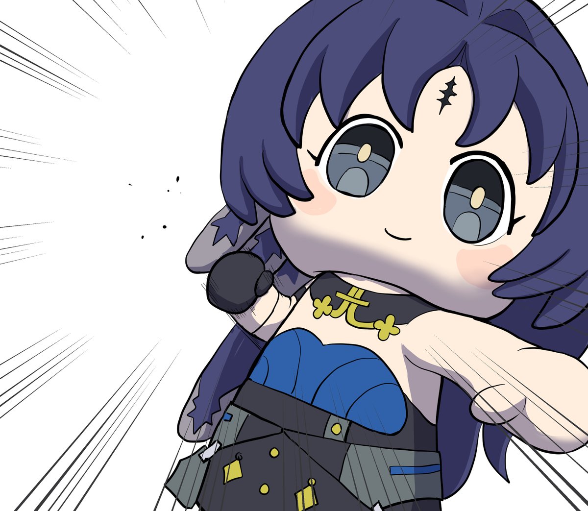 ちゃっきー様③ ちゃっきー様④ Amazon.co.jp: CHUCKY Big Size Figure, All 3 Types