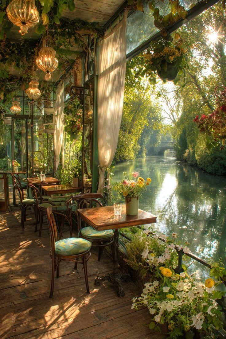 Amazing views 😍 (@naturaleye78321) on Twitter photo 