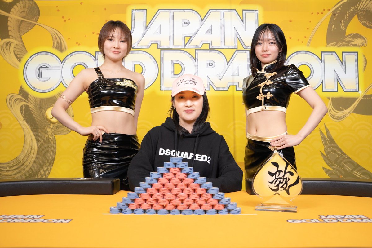 川田 悠二 (@O_P_M_KING) / Posts / X