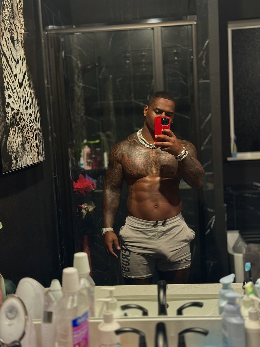 TJ4OFFICIAL tweet media
