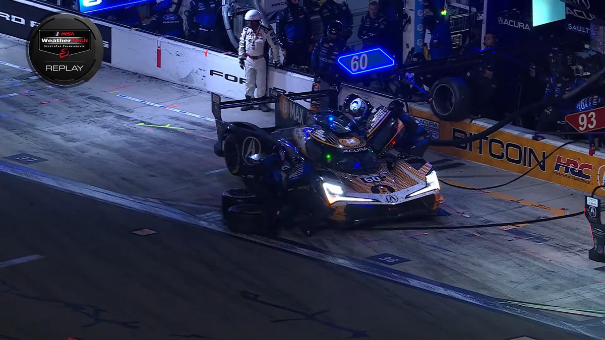 Edward Doan tweet media