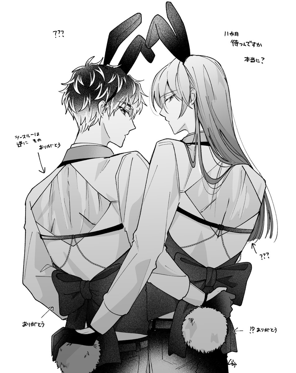 改