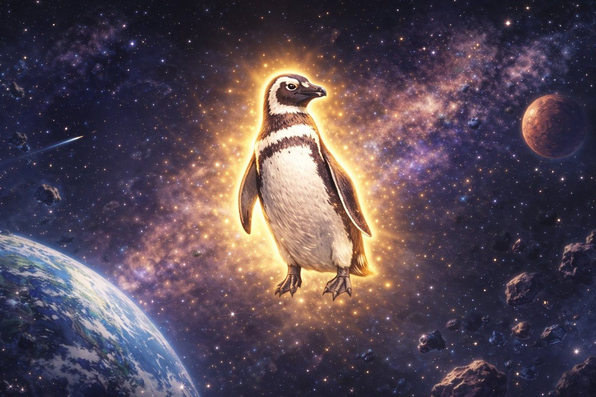 extiery's tweet image. $DINDIM aura is unmatched.