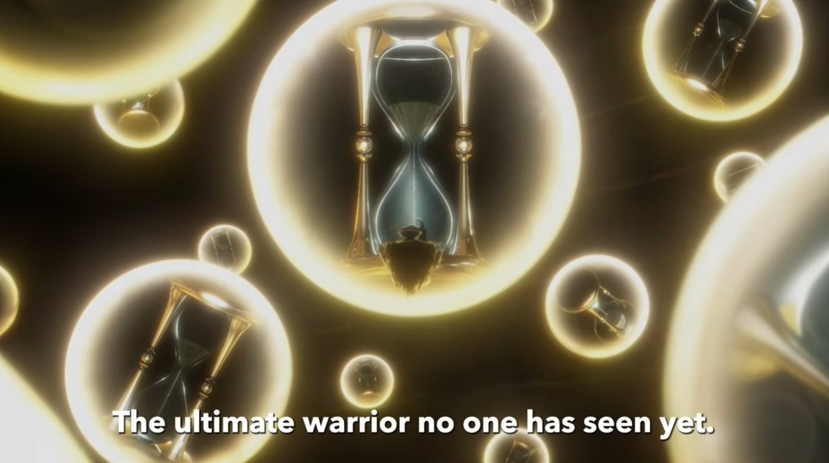 UnrealEntGaming tweet media