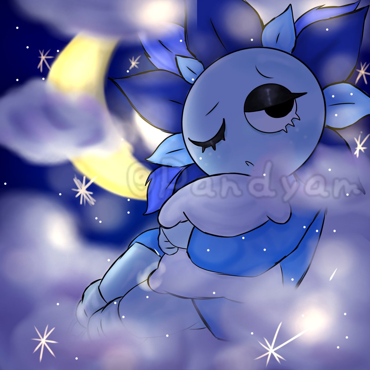 🔞🍙Pan-dyamʕ0ᴥ0ʔ🍙🔞 tweet media