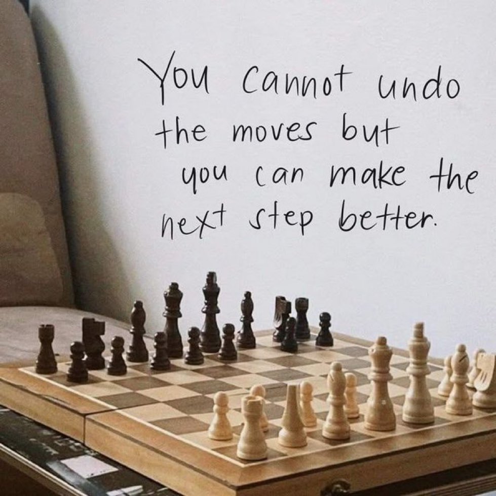 Invaexe's tweet image. 