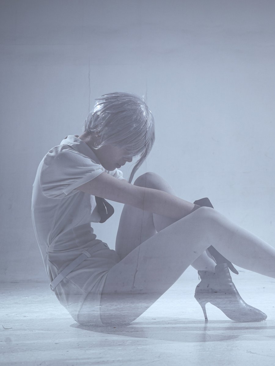 確認٩(˃ᴗ❛๑)و画像二枚 studio9/写真のことが全部わかる本 完全版 発売中！ (@photostudio9