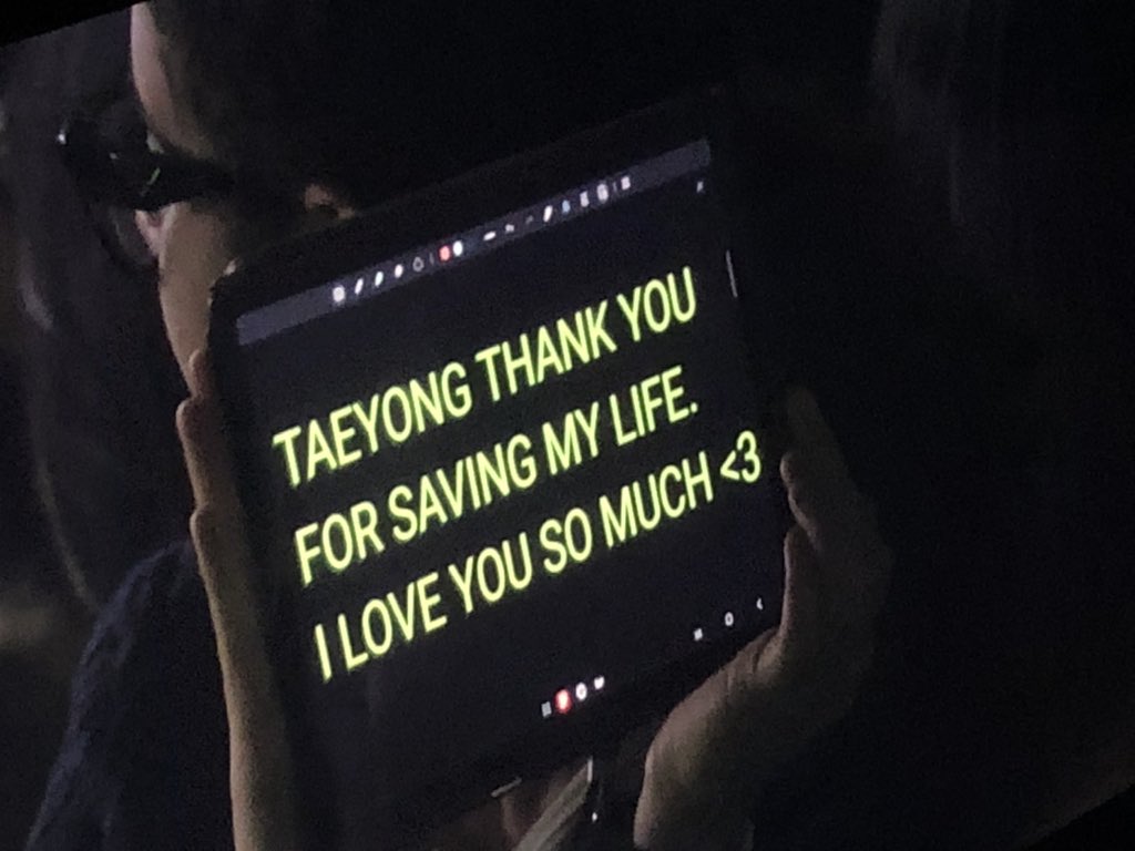 bubu_jy's tweet image. 😭 #TY_TRACK_REMASTEREDinSeoul_D2