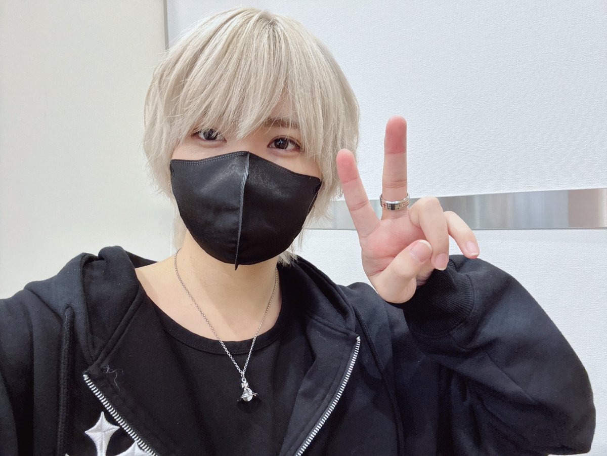 りぃちょ (@richoruu) / Posts / X