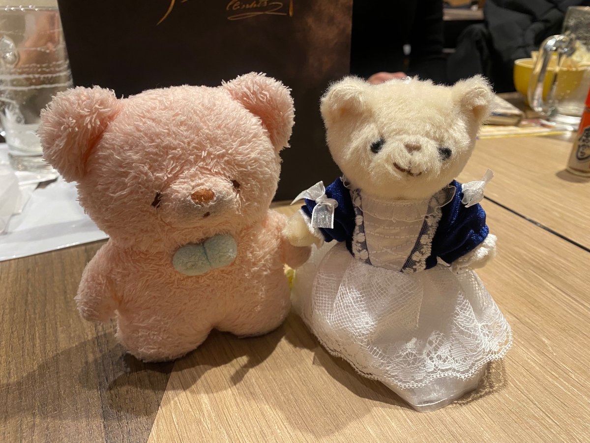 akymch's tweet photo. 博多に行ったけんじです https://t.co/w75l7SucUG