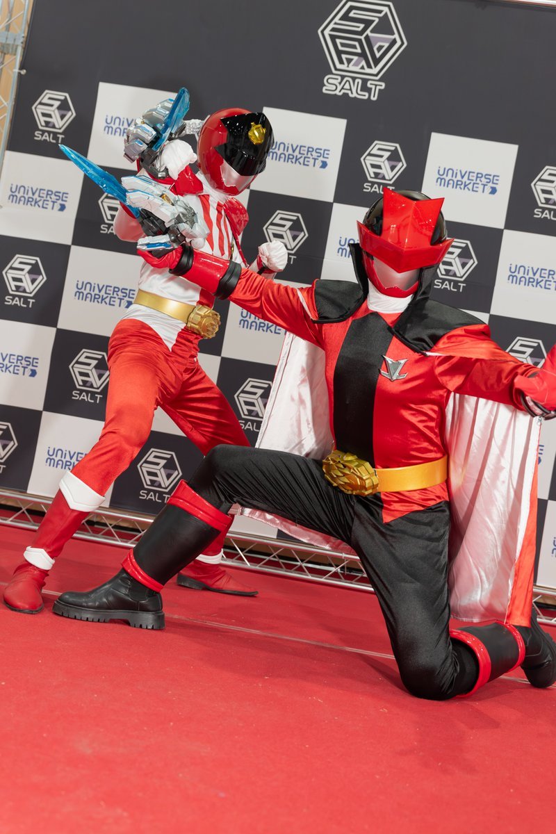 팀 포에버 tweet media