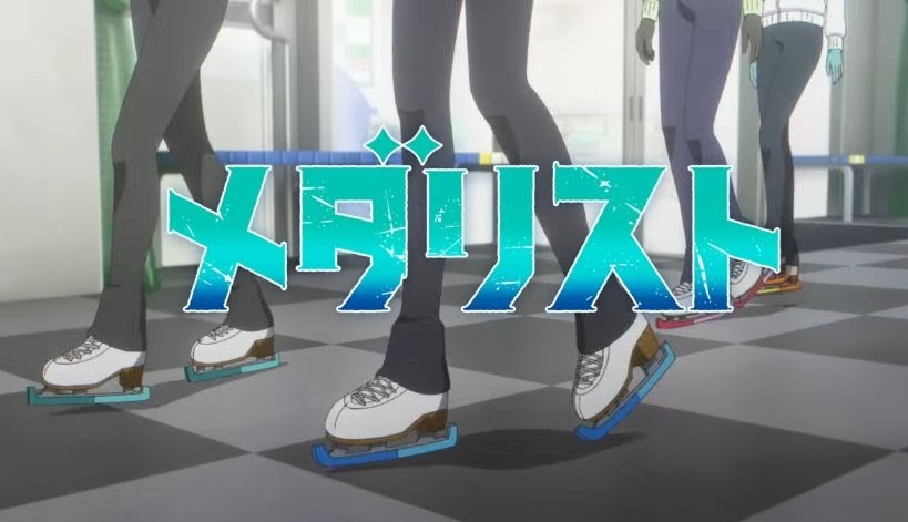 ricp*玉葱苗→プロフ見てください✤✼ マンデイージー🏈SUPERBOWL✨ (@mande_easy) / Posts / X