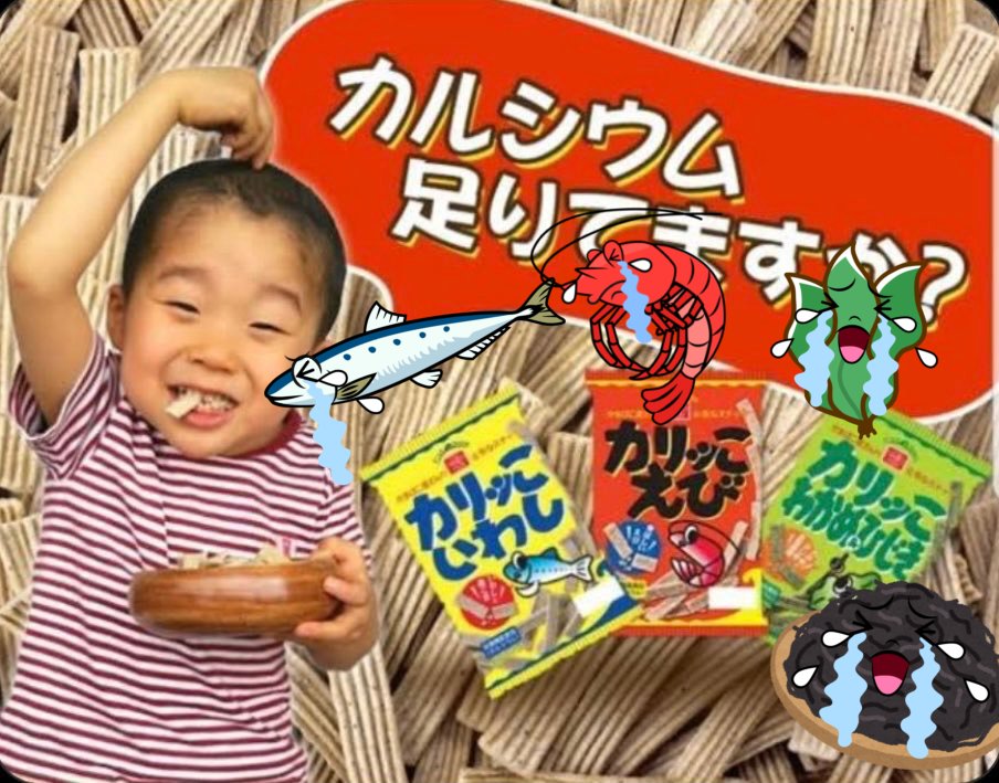 nillathunda's tweet photo. https://t.co/PZqjqjif9t
