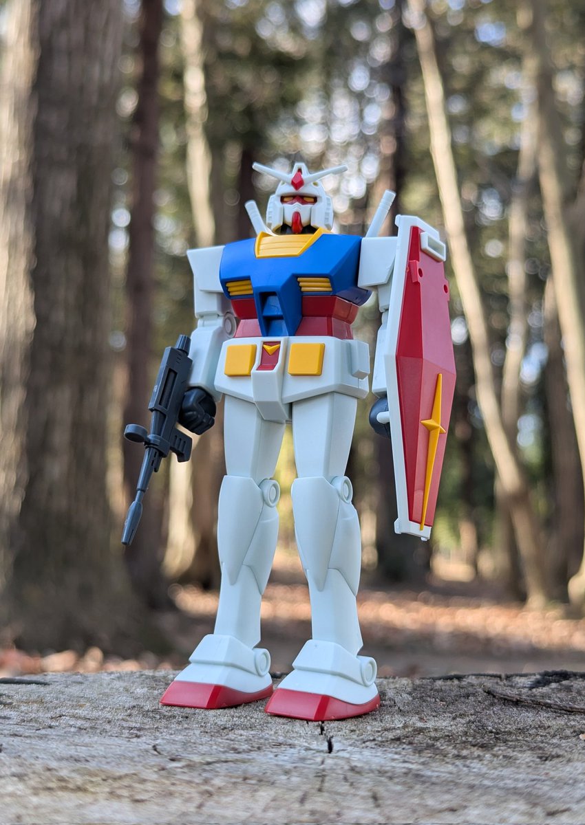 こまごまの2 (@hNs9MxCi04yfw0p) / Posts / X