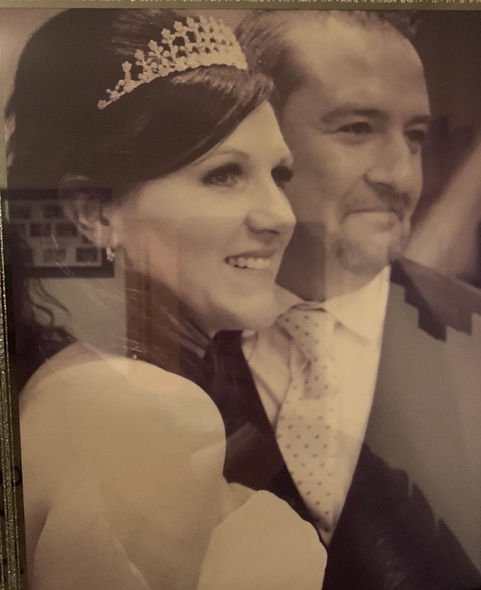 lorraine winstanley tweet media