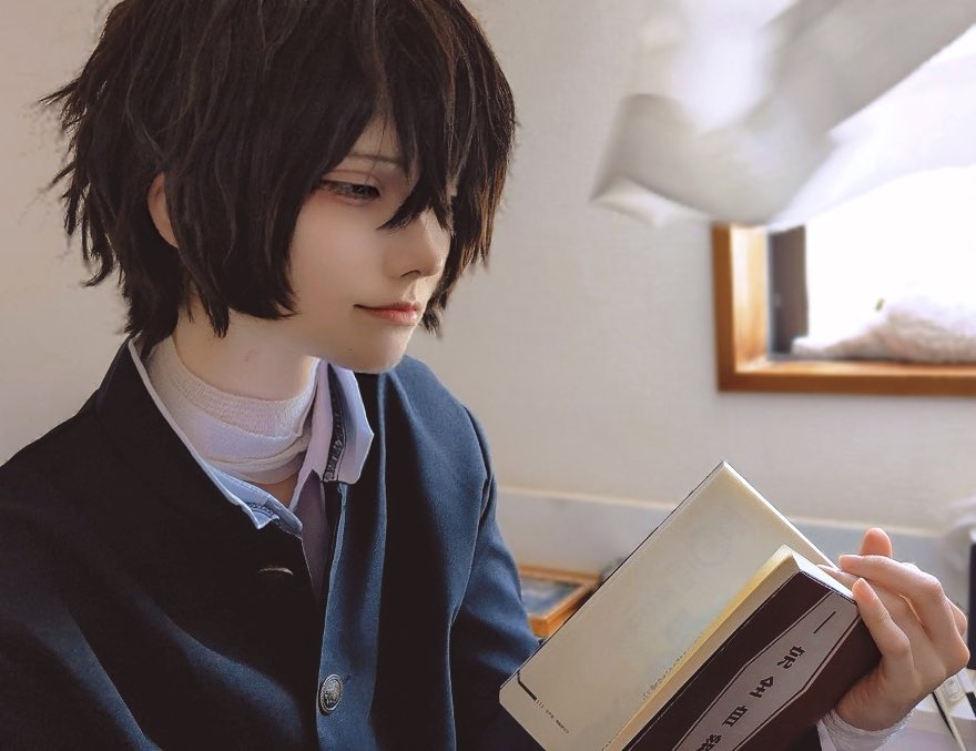 _oo_yowa's tweet image. 君と過ごしたあの日