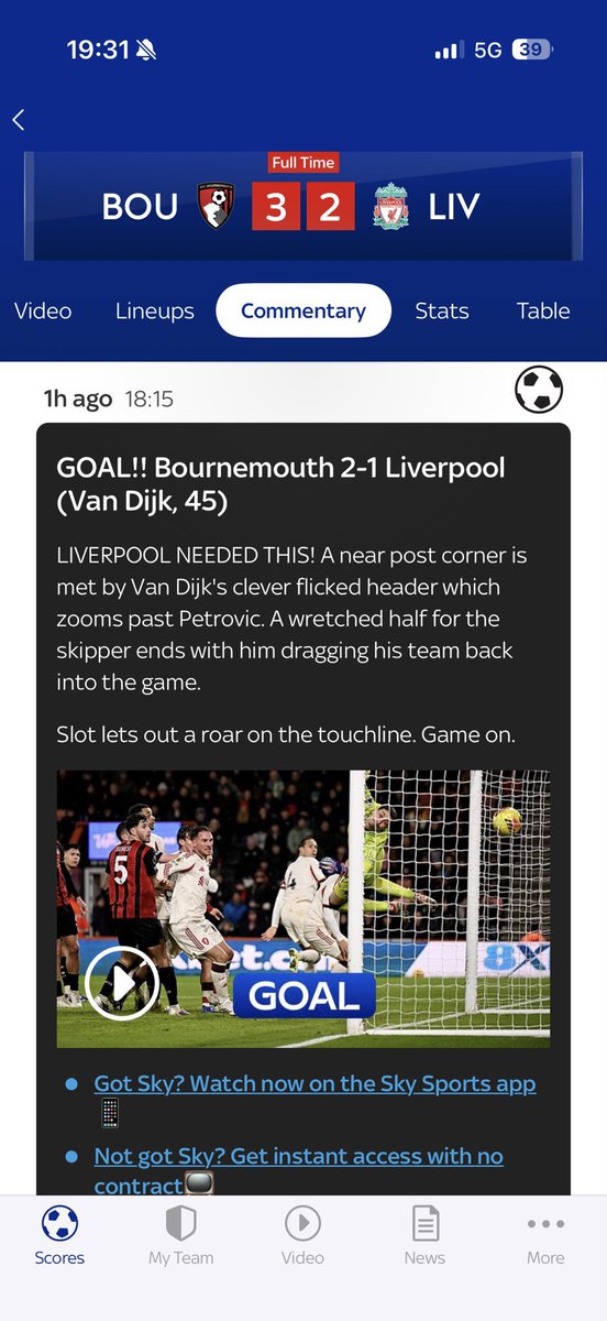 Jamie Serplus tweet media