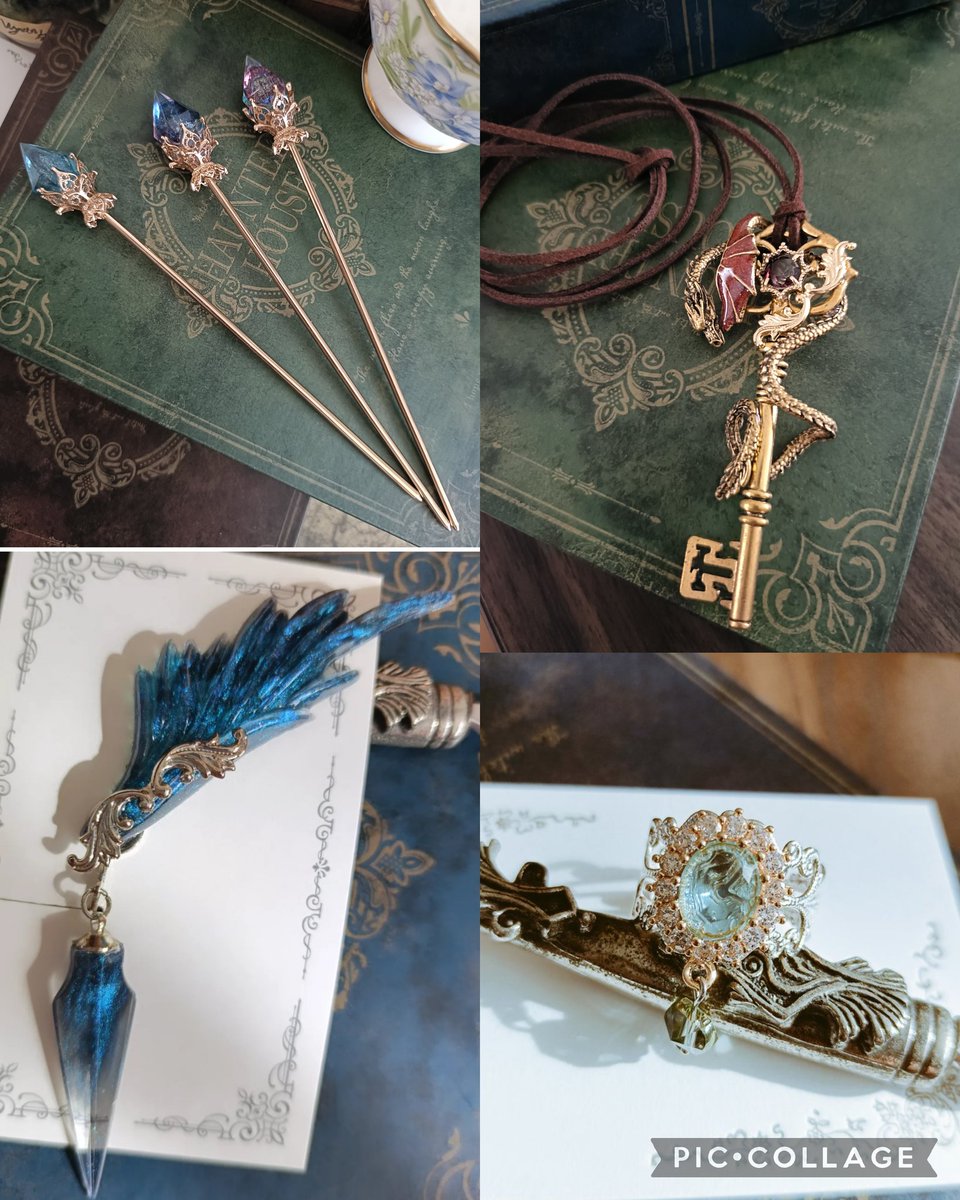 earuial's tweet image. #うっかり惚れても知らないよ