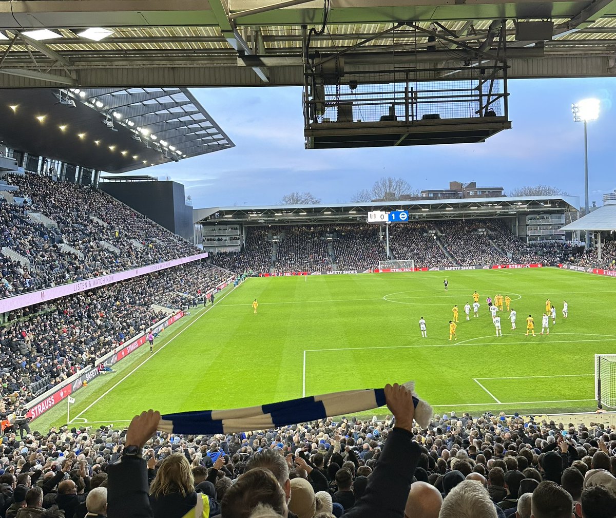 BennettsFieldBunny🏴󠁧󠁢󠁥󠁮󠁧󠁿🇬🇧 tweet media