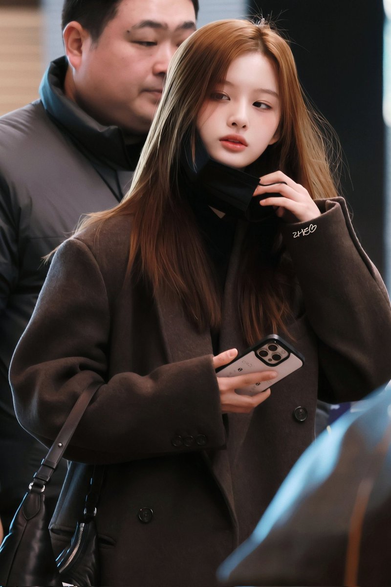 babyrabbit0126's tweet photo. 안녕하세여...저는 가만히 있었는데 설윤아가 저를 꼬셔서 입덕하게 되엇읍니다....사실 입덕한지 꽤 됐는데 트위터놈들이 제 계정을 정지 멕여서 엉엉...
암튼 성인 여성 엔써들만 받읍니다...친하게 지내요...
#엔써트친소 https://t.co/gXUSLdTtDL