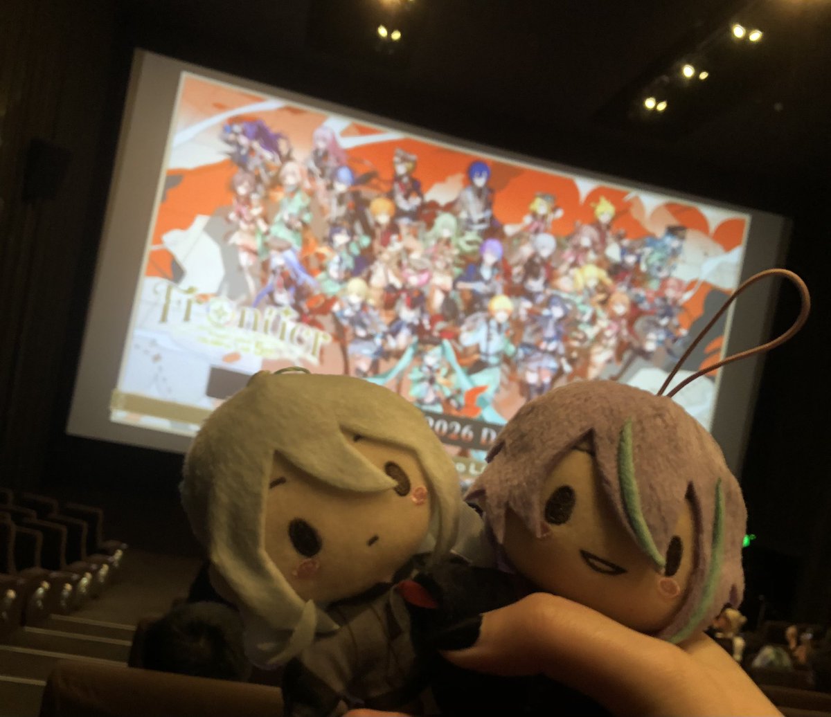 sonniemon_'s tweet photo. オーストラリアからお疲れ様でした！！🎉🎉
最高でした！本当にありがとうございます！！🫶
#セカライ5th
#セカライ5th東京day3 https://t.co/pDLKtxo6Qn