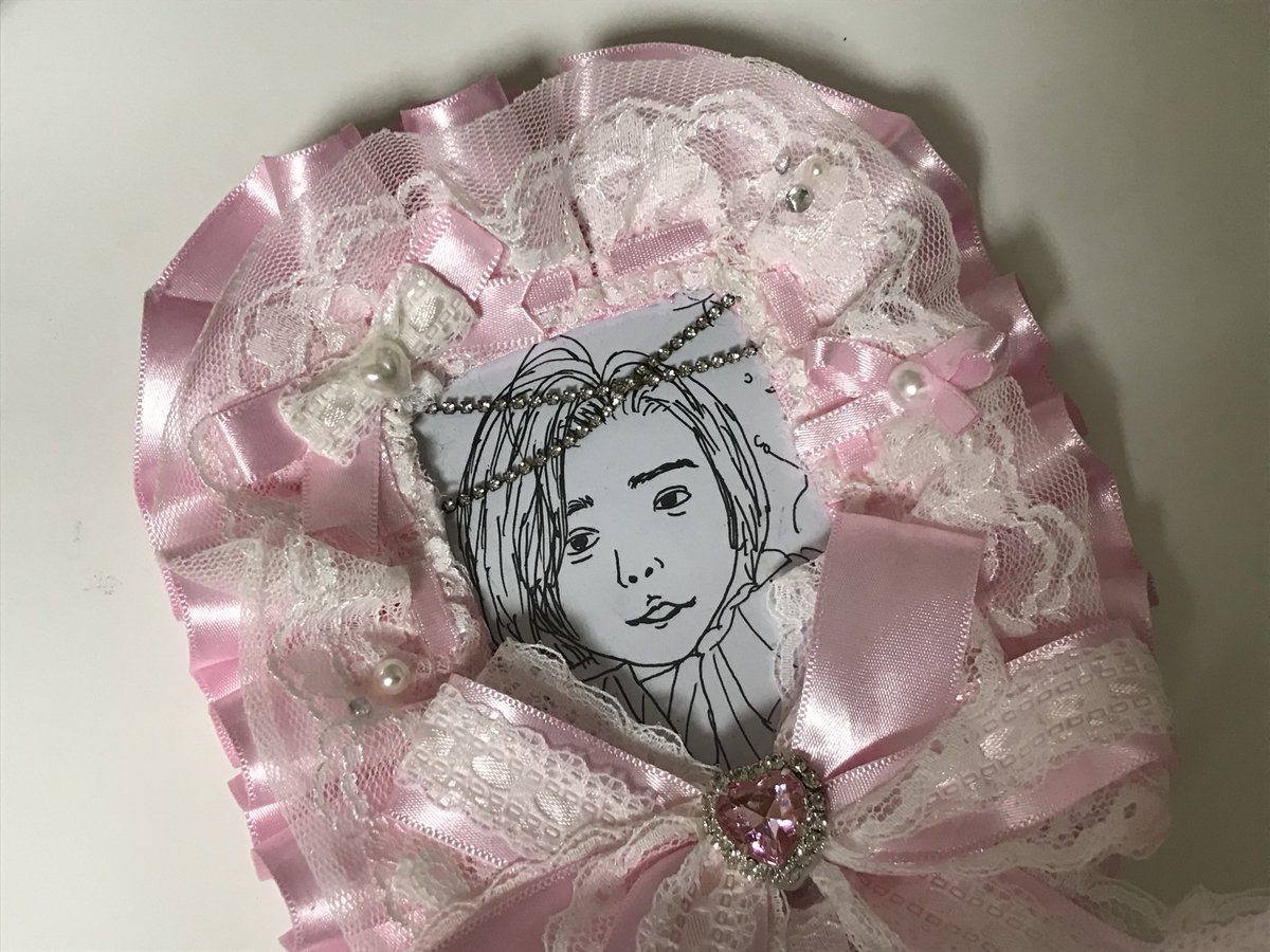 수세미 tweet media