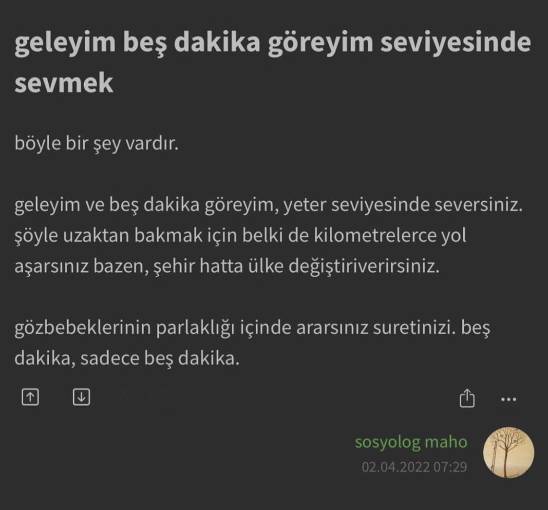 Arşiv (@arsivbir) on Twitter photo 