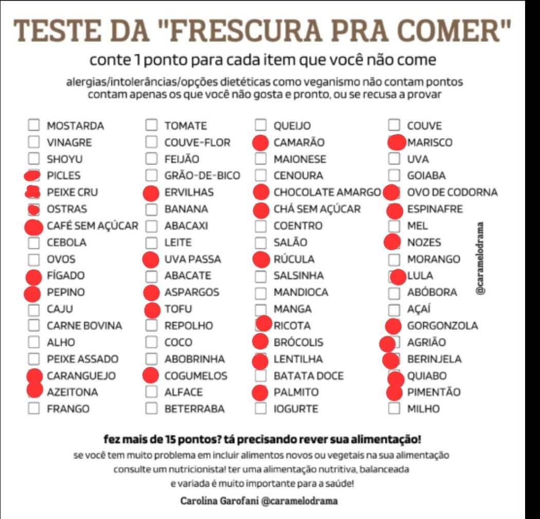 Alyzx🇬🇷 tweet media