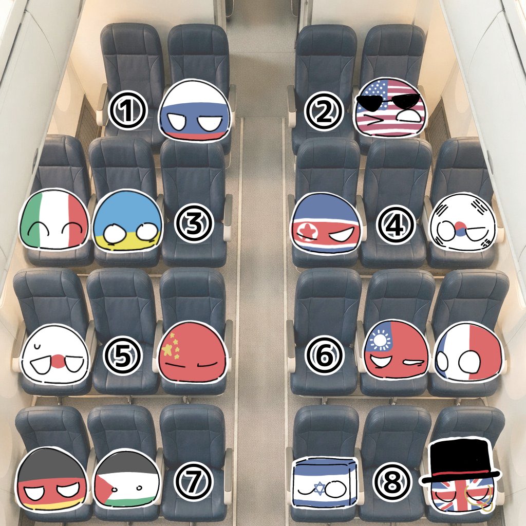 ちゃ (@CHA_0327) / Posts / X