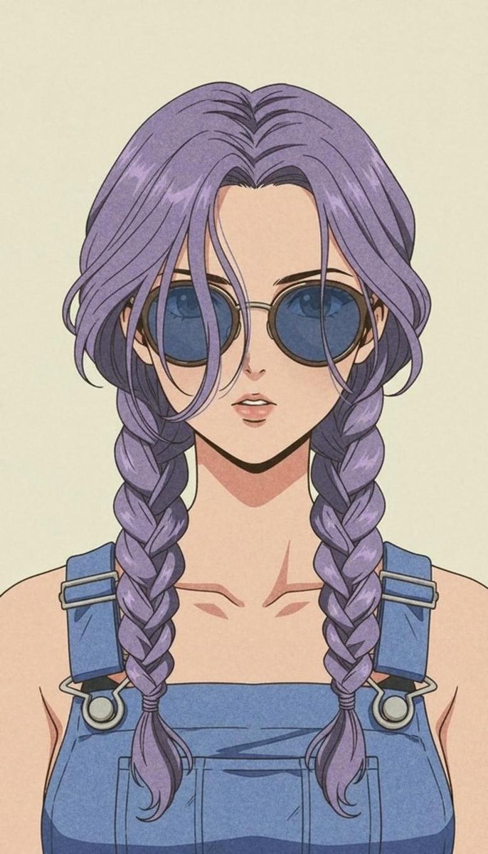 Pix 💜 tweet media