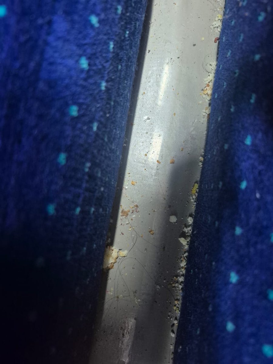 udaya Mohan Inna tweet media