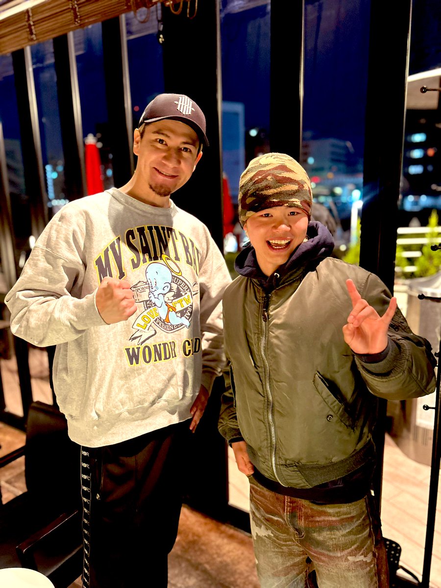 goodboy5213 (@goodboy5213) / Posts / X