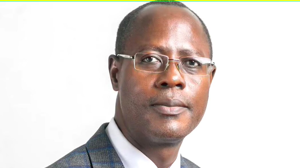 echotitbits's tweet image. NICA Demands Shift to Credit-Based Economy to Spur Growth.
echotitbits.com/nica-demands-s…
.
.