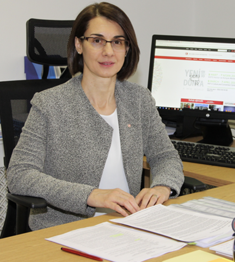 Yasar Kondakci tweet media