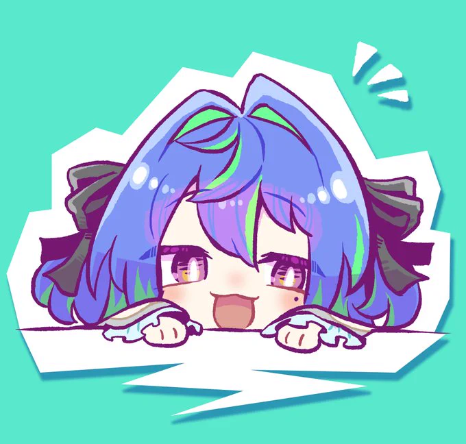 ネモたはいいぞ