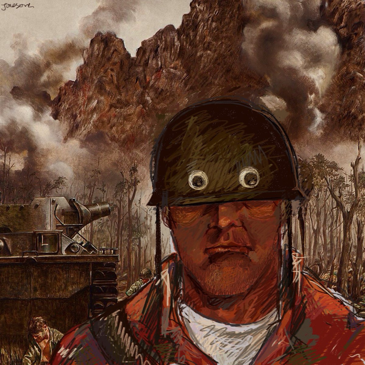 jokesona tweet media