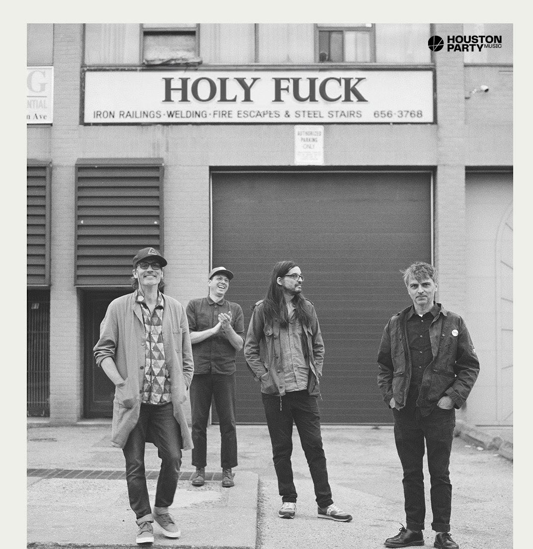 𝙎𝙤𝙣𝙞𝙘 𝙒𝙖𝙫𝙚 𝙈𝙖𝙜𝙖𝙯𝙞𝙣𝙚 tweet media